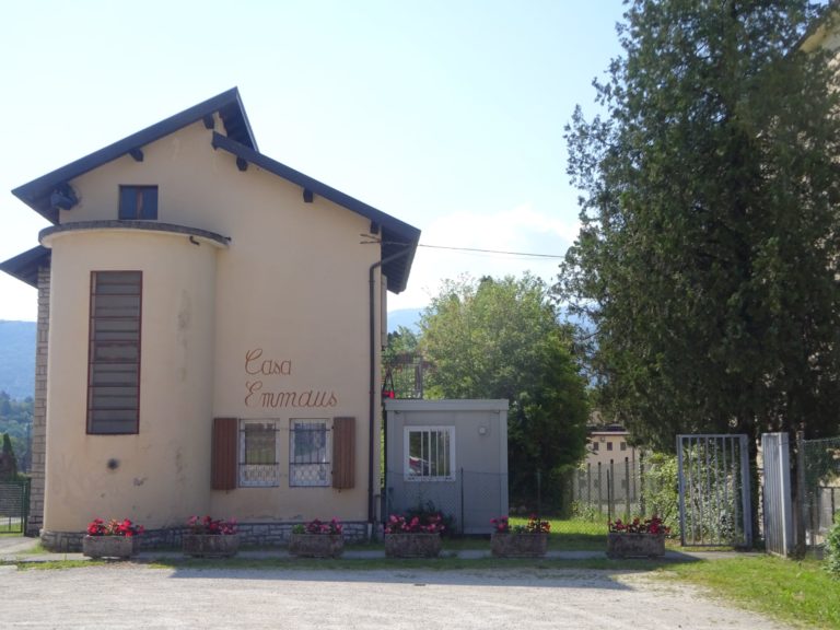 116875948_977866199326748_5423922830630680614_n