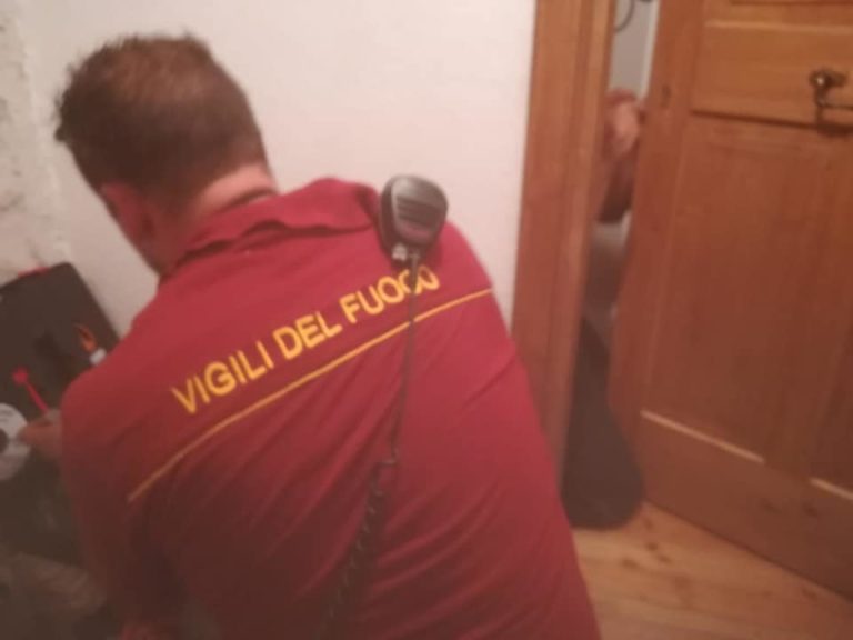 117255559_968501523577929_6280218200444423297_n