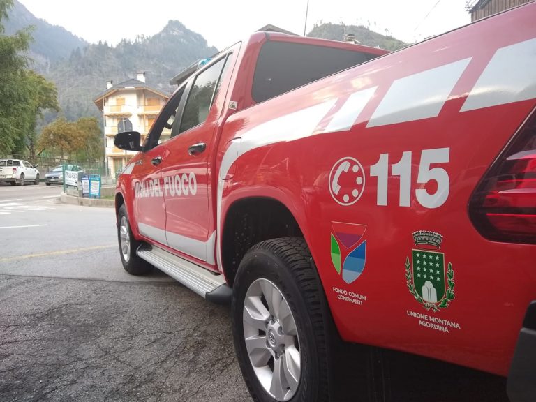 117292736_967536667007748_7512294144664624035_o