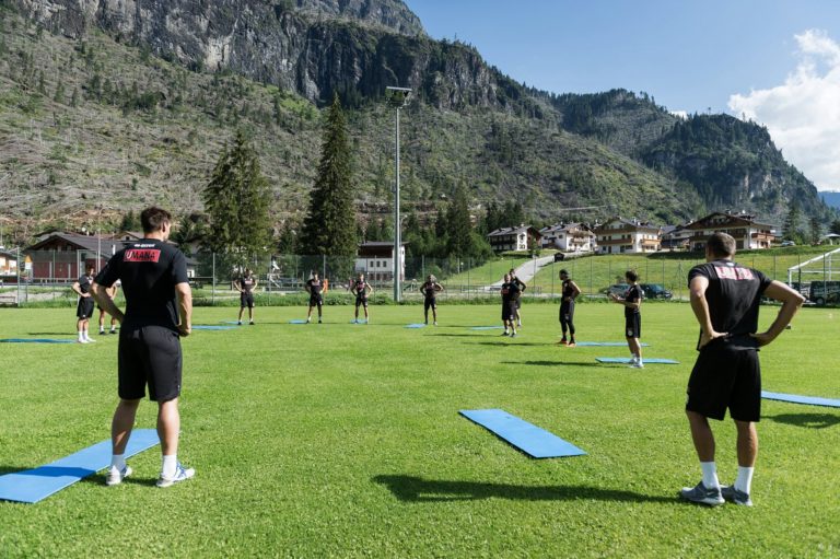 117373878_10158433378139454_6062644721248792086_o