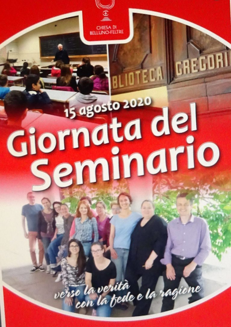 117444957_306338043811054_4448283732585396328_n