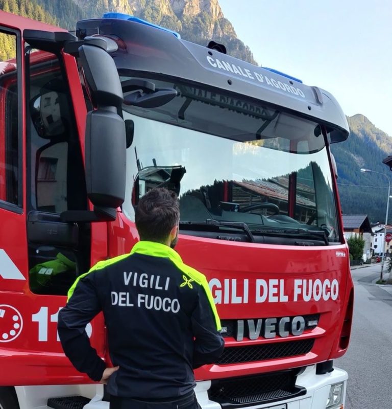 117531378_183966066448064_2757515587961989902_o