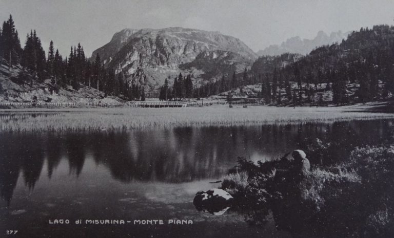 117593854_1210885235965502_6483004267654891166_n