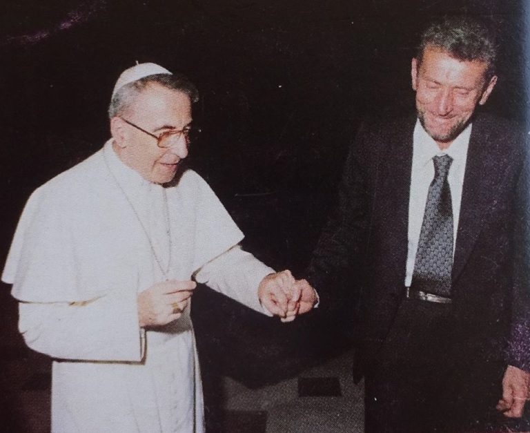 117636127_315569712897539_2652115612479494034_n