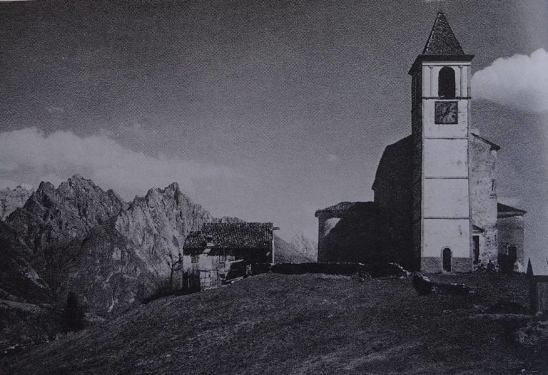 117744893_4191046040965774_8197702310323232369_n