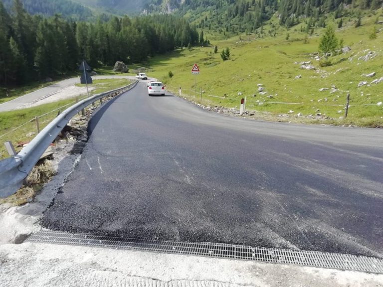 117767514_3239651839436887_6982765217137830576_o