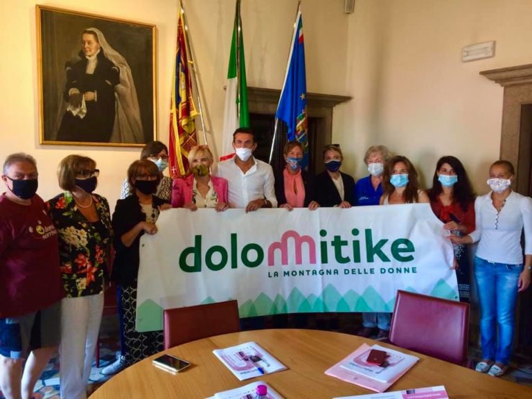 117833783_174462550863052_2173291569001985418_n