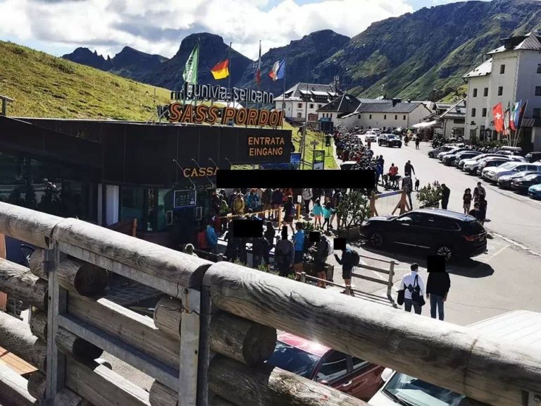 117968130_342172013855731_4411876171230828845_n