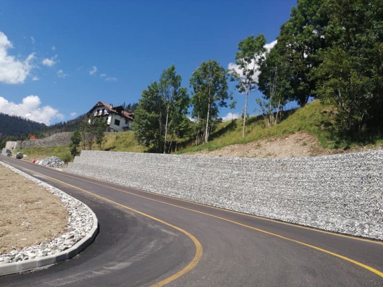 118003757_10157575618182544_1906181132922704128_n