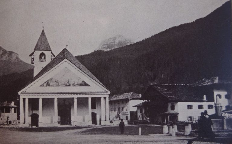 118007513_354734532223458_7077330590273585214_n