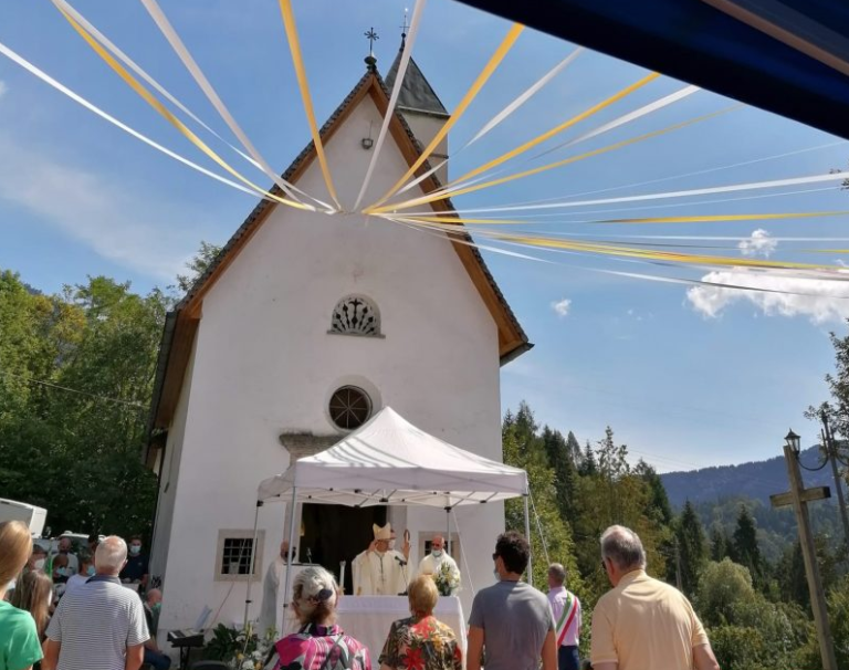 118010821_3075575535898450_7993306875154181621_n