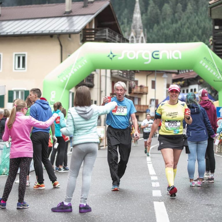 118040478_3139063209476932_5052300512791329183_o