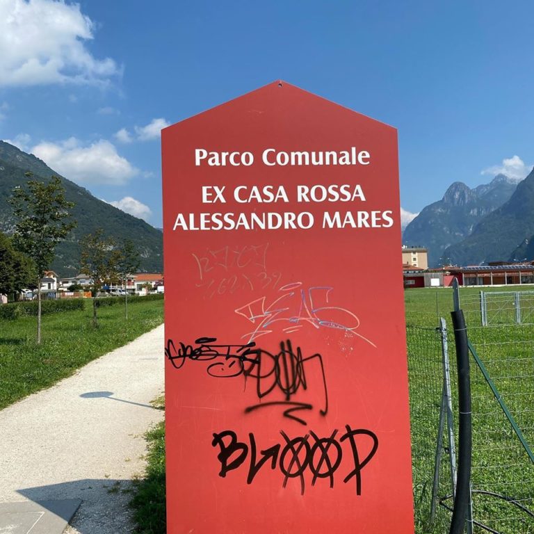 118135879_2664047397187606_642860293540736432_o