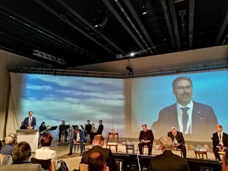 118230333_10217271115518141_7430592553861705634_n