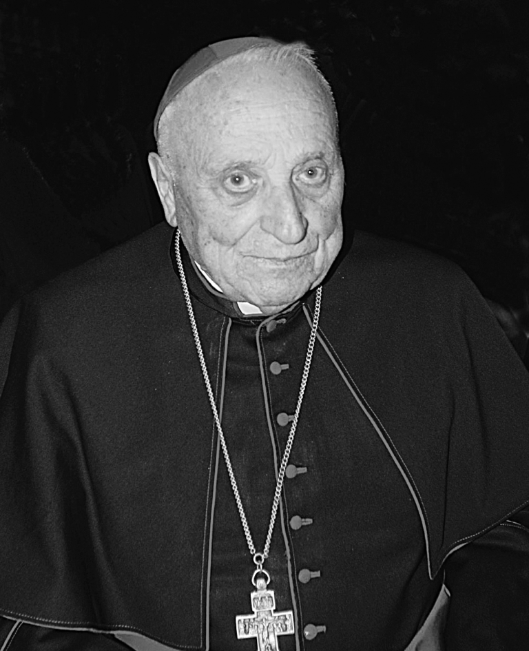 118282960_645860982704422_9171869285594538313_n