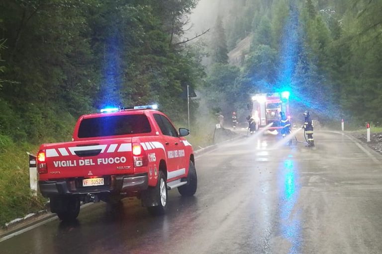 118307080_979343432493738_5609016069810379765_n