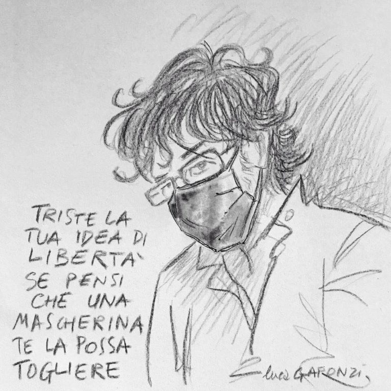 118349409_1648953905284954_2292563960320225815_n