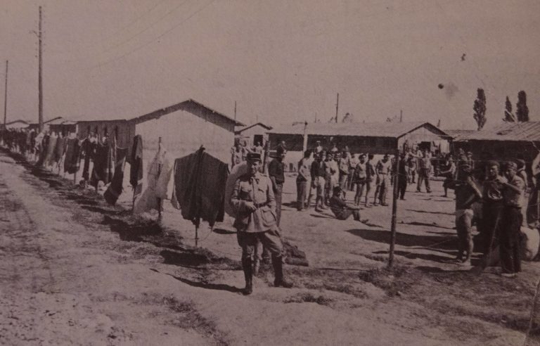 118509380_2692016294401354_2025522358334776113_n