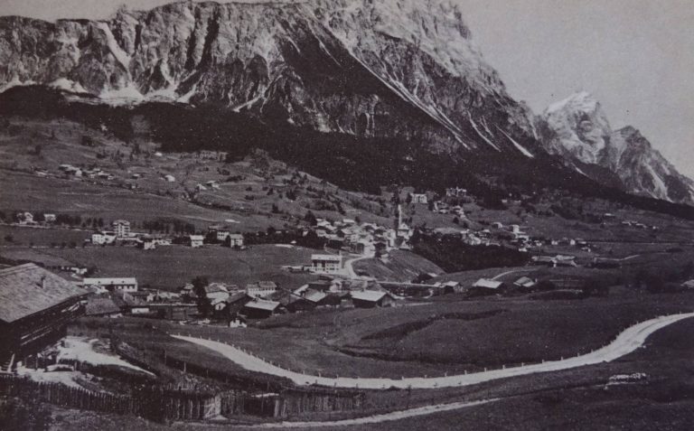 118600886_584373138907102_8917191305325264000_n