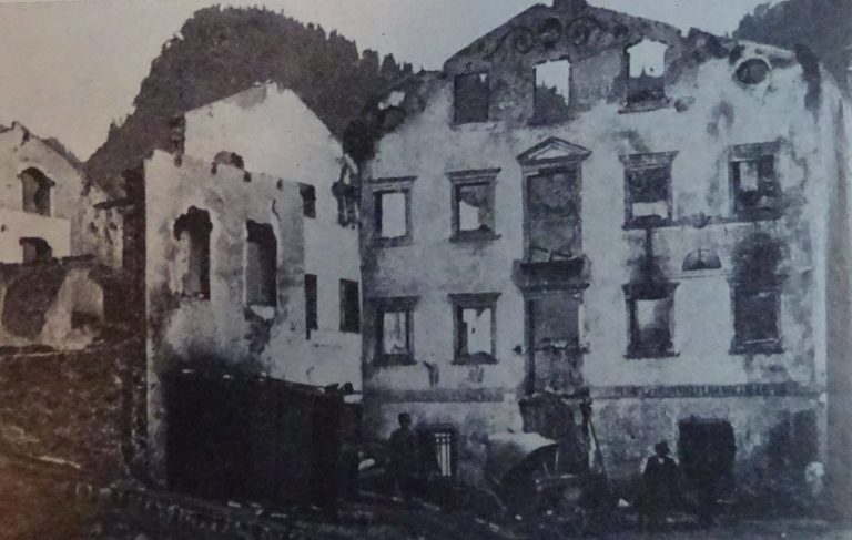 118653861_400783390907300_2442621469647926964_n