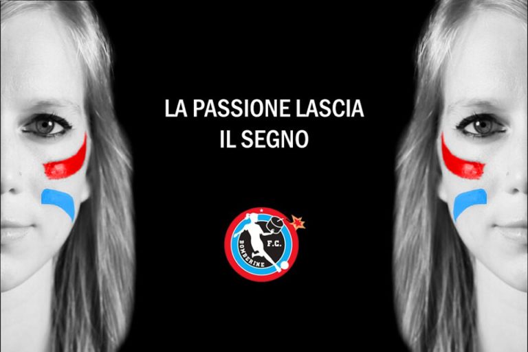 13161782_471512586385953_3114260954440301743_o