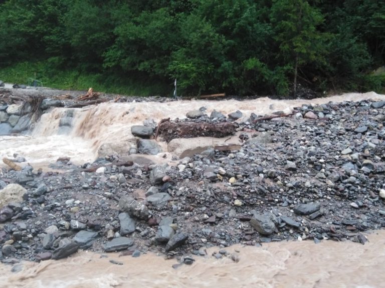 19849950-7063-4a79-88dd-6662a945ad0b