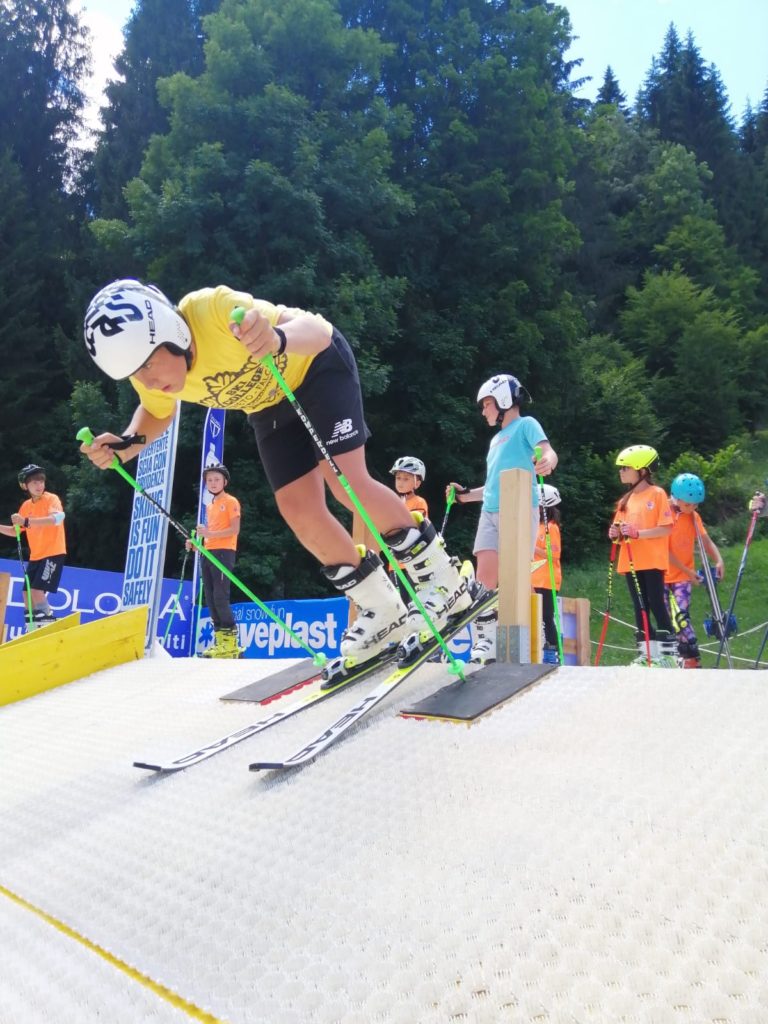 1d3bd77f-ec15-43db-b0d4-f20eb321cf8b