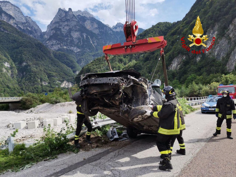 1e9c89df-2287-475b-bb94-929d31837983