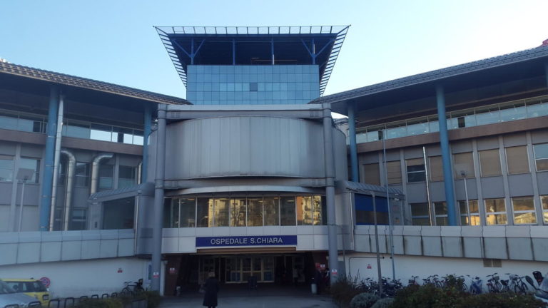 20160125_153507_imagefullwide