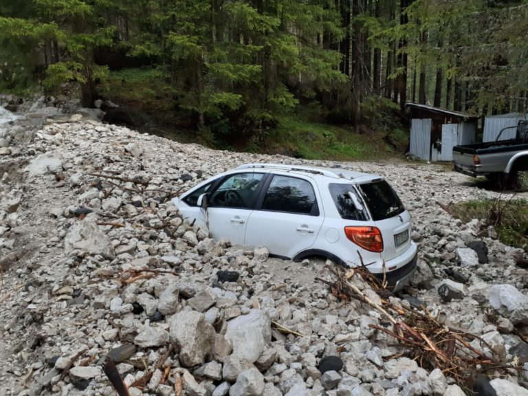 20d5ae2a-bcfc-4a92-997b-cf0afc2bc2e7