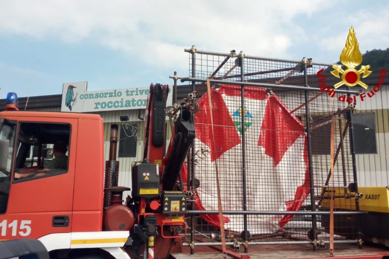 227a0435-21e5-4812-a7ed-95edf27b684f