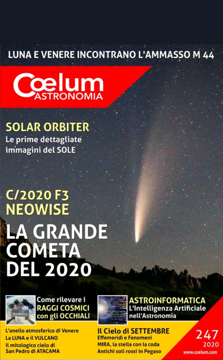 243508c5-3d8b-4df8-adcf-4f2f8199decc