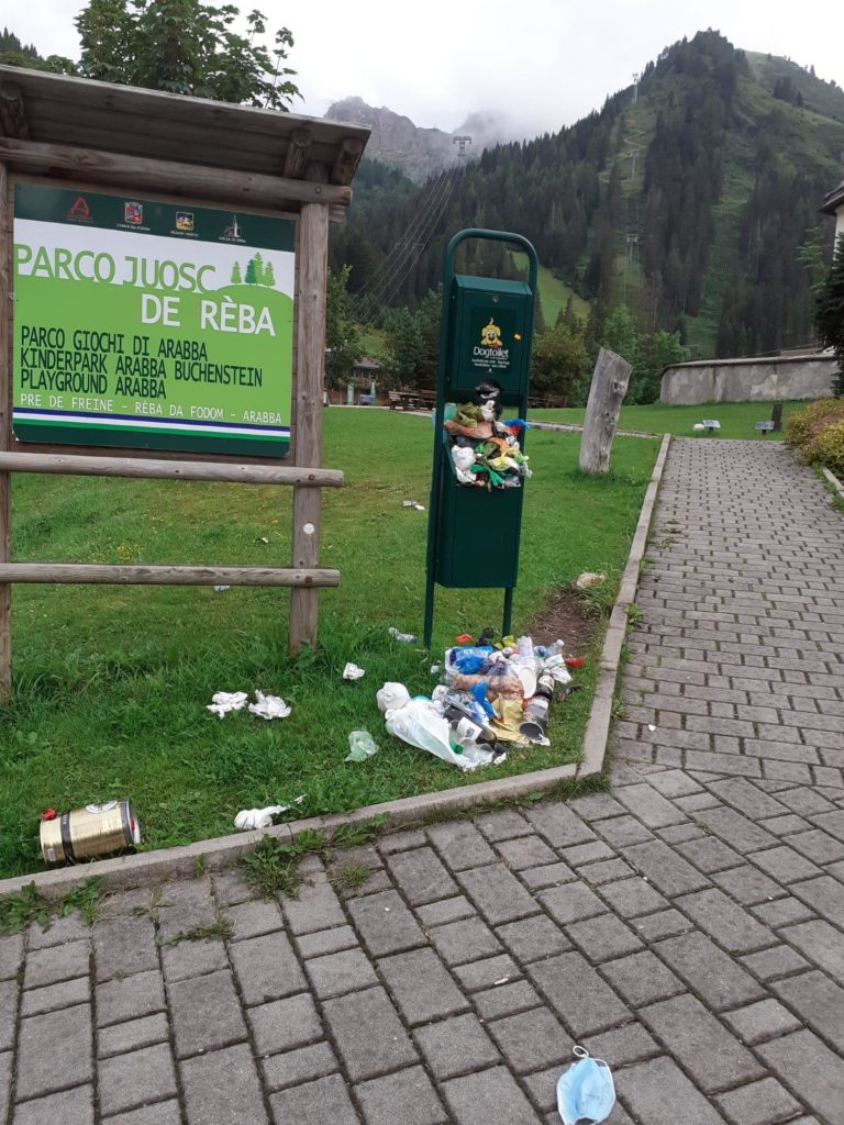 26031071-8bcd-46e2-8af2-c312d1efe521