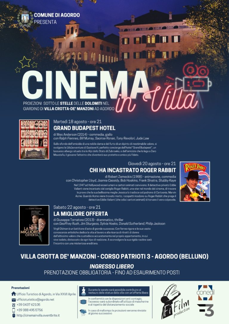 2748ffeb-1a97-4edd-87da-2b5db1eb6670