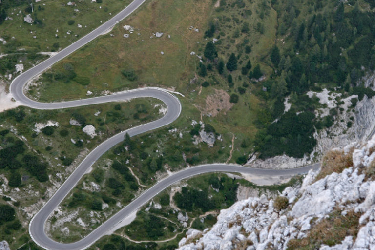 3293-strada-passo