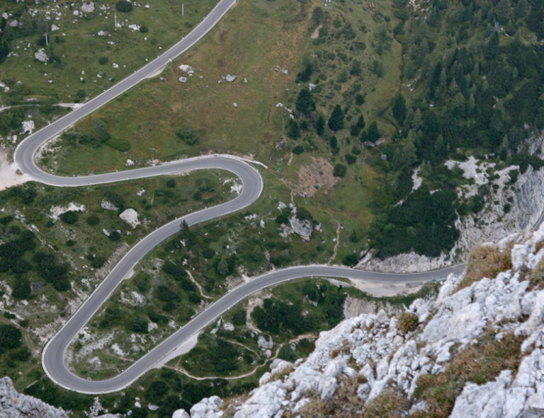 3293-strada-passo