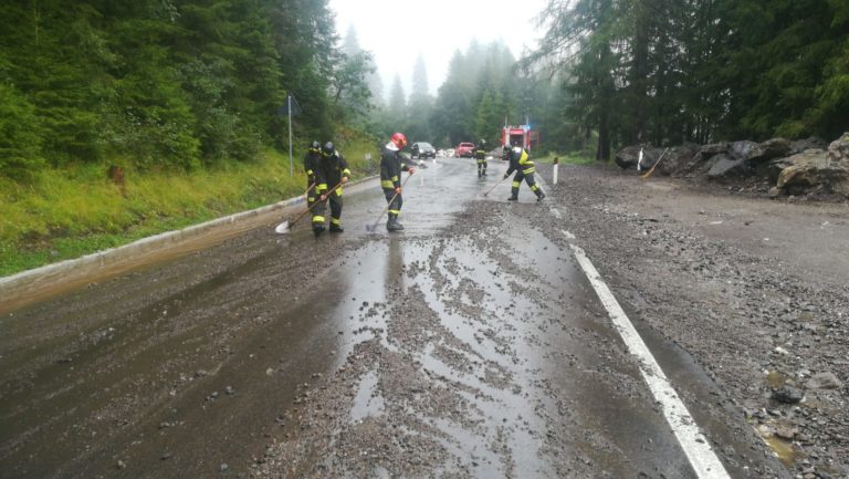 33d46f13-f709-4e9d-b6c1-bbefb8d5aba8