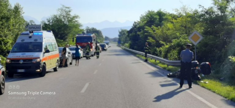 352B5BC7-2438-4C9F-943E-7988A94FDAB8