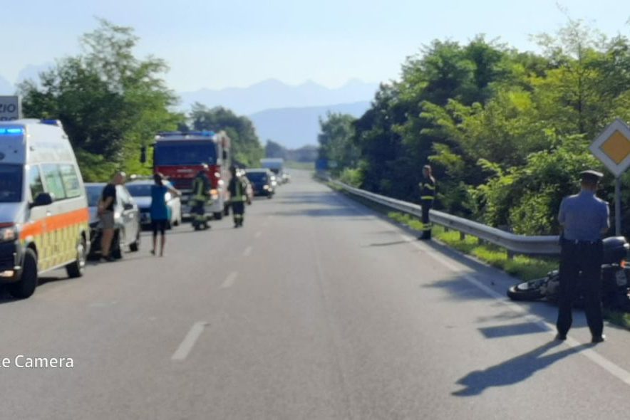 352B5BC7-2438-4C9F-943E-7988A94FDAB8