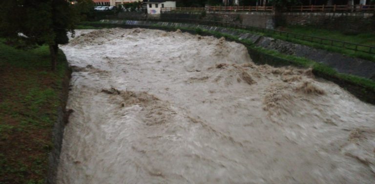 3682eb8e-9718-4997-b08d-9565cecc78e9