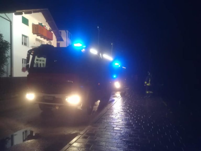 36d53431-b3b3-4e59-9805-0400e951b47d