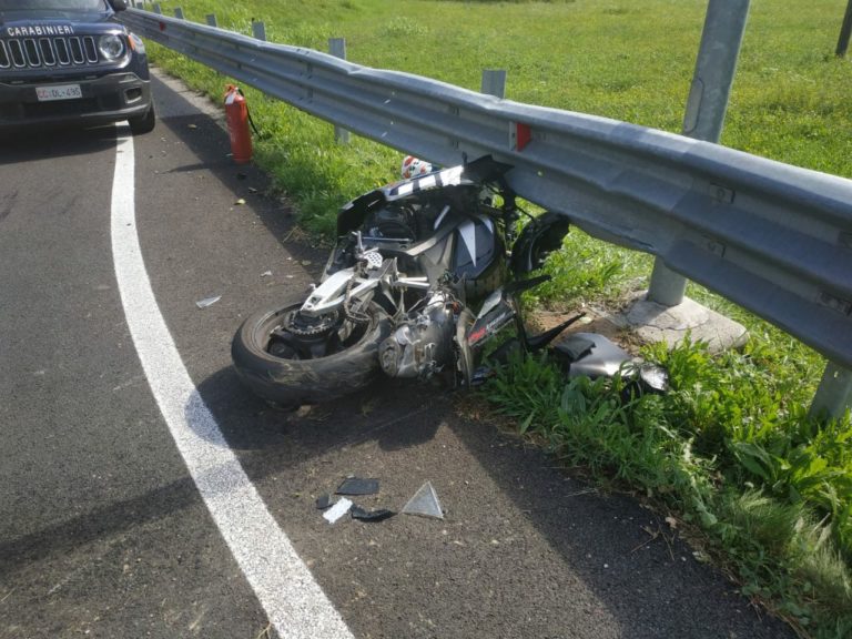 37f9f17d-da21-4a7c-8fbc-6ca6618103bb