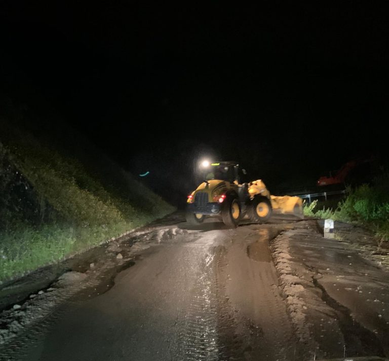 3defe9e7-6e7b-4985-b3fd-99adcbfef8ef