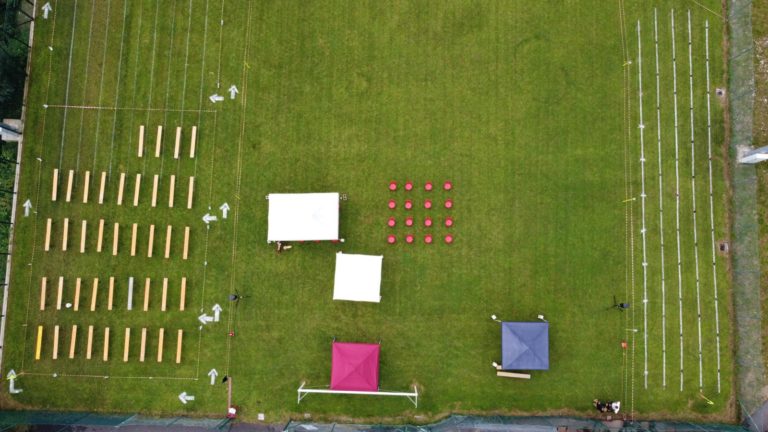 3e0c5811-8ef1-471f-9642-c1e014d6e6fd