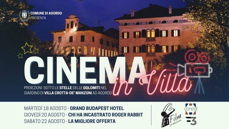 45b048e5-d560-46e1-a0d4-c3a25b2c7dfe