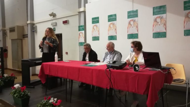 4927e3d0-443b-4362-b274-db764a95b4ee