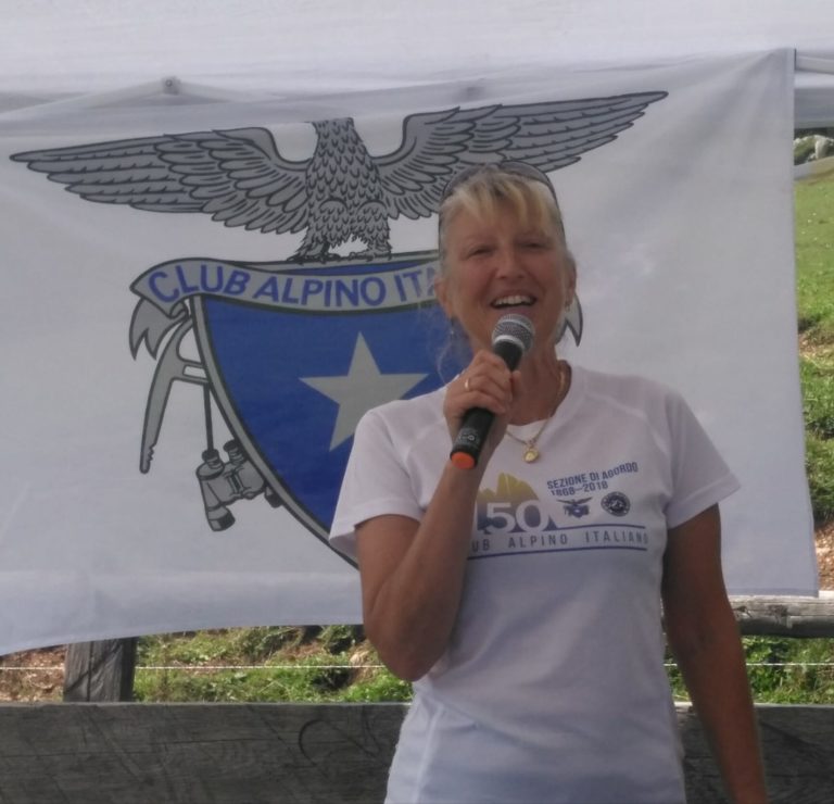 4ca3b447-aea3-442f-9052-07e79a276227