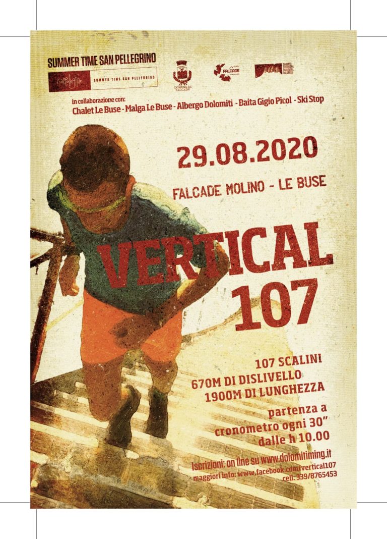 4e4fdd52-fede-4957-a5dc-061367a3dbac