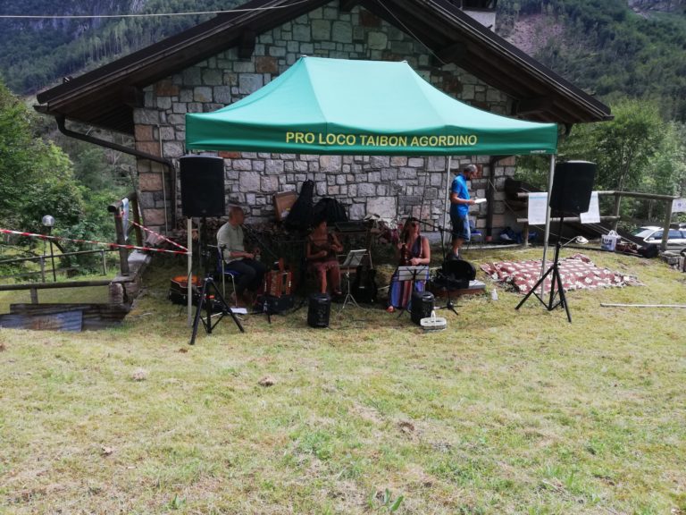 54501b81-0ece-4ef2-b6f9-8c8529e7f923