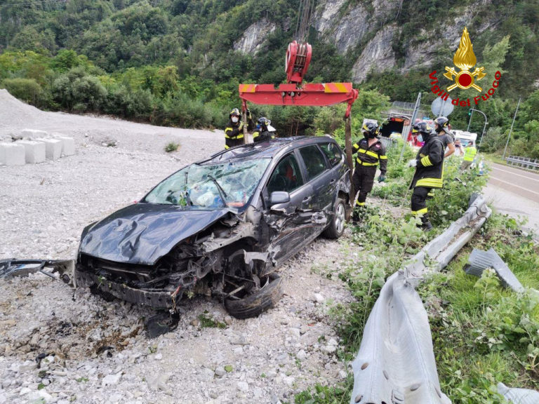 571224b7-0598-41a4-9db4-f0fbef4b720d